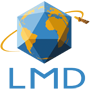 logo LMD
